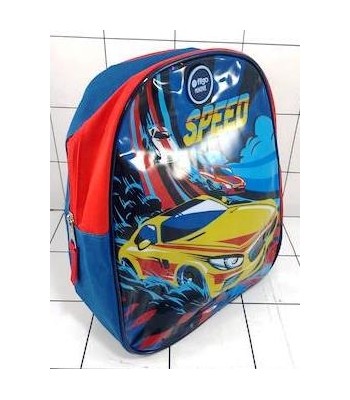 MOCHILA FILGO MINIPACK 12"...